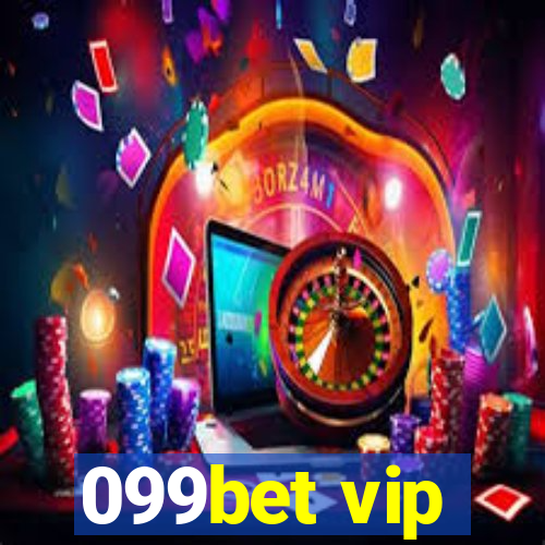 099bet vip